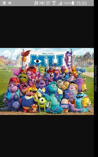 【五輪バド金候補闇カジノ賭博】メダル候補・桃田、リオ困難か　スポーツ界大打撃