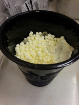 セブンイレブン【総合】いい気分