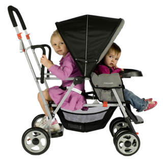 育児【ちら裏】