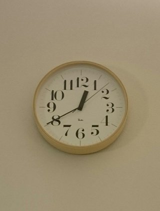 【地震前兆】があったら報告するﾄﾋﾟ