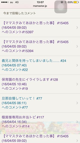 極貧様専用お弁当トピ