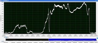 〔地震〕熊本県益城町で震度7、津波の心配なし