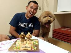 日テレ【ZIP！】月～金曜・前5：50～