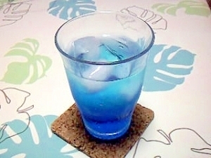 【ネタバレ】名探偵コナン【純黒の悪夢】