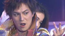 テレビ朝日【金曜★ロンドンハーツ】金曜 夜９時