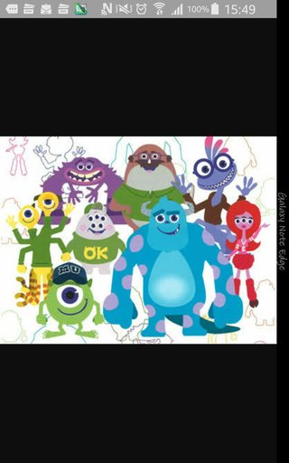 【五輪バド金候補闇カジノ賭博】メダル候補・桃田、リオ困難か　スポーツ界大打撃