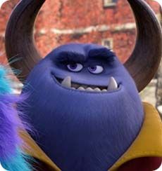 【五輪バド金候補闇カジノ賭博】メダル候補・桃田、リオ困難か　スポーツ界大打撃