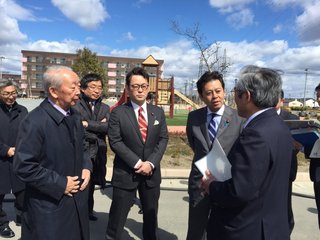 「あれは故意」羽生へ進路妨害のテンに日本連盟「適切に対処する」【フィギュアスケート】