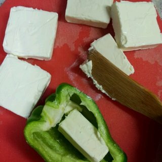 北斗晶☆ブログ