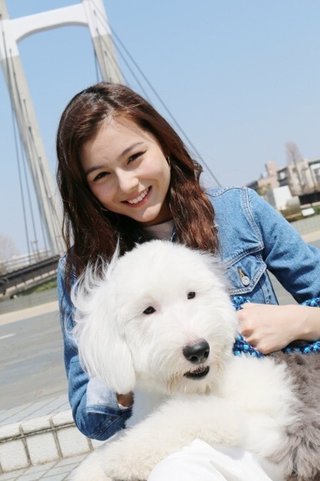 日テレ【ZIP！】月～金曜・前5：50～