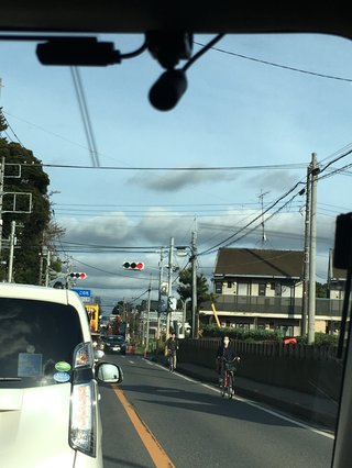 【地震前兆】があったら報告するﾄﾋﾟ