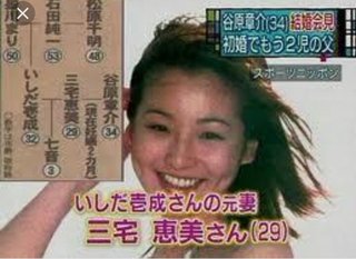 谷原章介の堅実パパ力「子どもは公立主義」「バッグは手作り