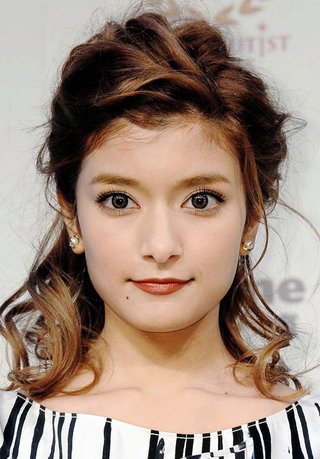 〔地震〕熊本県益城町で震度7、津波の心配なし