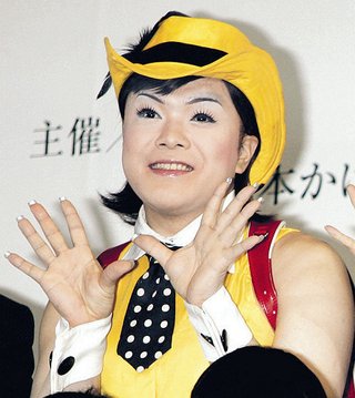 【前田健さん死去】ロンハーで共演したロンブー淳が衝撃発言…ネットで企画批判殺到…