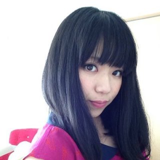 フジテレビ・ノンフィクション