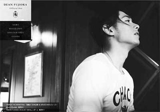 鋼の錬金術実写化！主演山田！