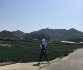 上地雄輔、さんまの祝儀少ないとＴＶで公開クレーム「すんげえフツー」