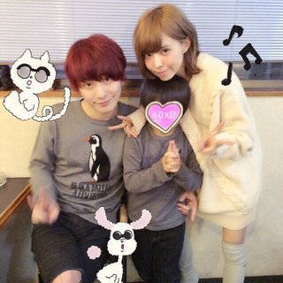 益若　Ｆｕｋａｓｅとの交際公表の理由と再婚への思い「ＴＶは潮時」