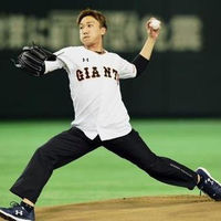 【五輪バド金候補闇カジノ賭博】メダル候補・桃田、リオ困難か　スポーツ界大打撃