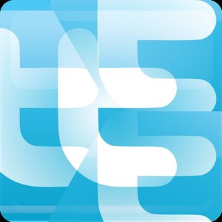 【再】旦那を嫌いな人