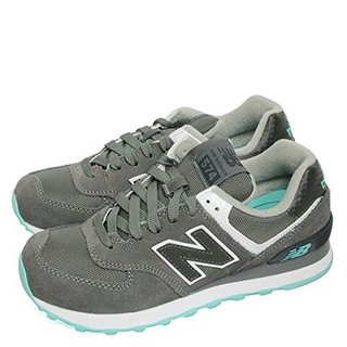 ★ﾁﾗ裏inﾋﾞｭｰﾃｨ/ﾌｧｯｼﾖﾝ糧★