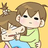 こもたろ自閉症ブログ