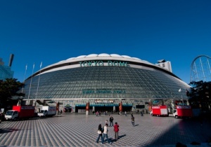 『ラブライブ！』に衝撃！μ’sセンター・新田恵海に“AV出演”疑惑浮上