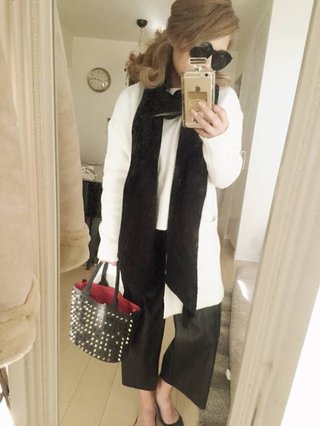 Mie Miyashita  ファントピ