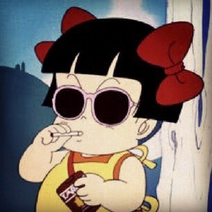 LINEポコポコクローバー交換グループ