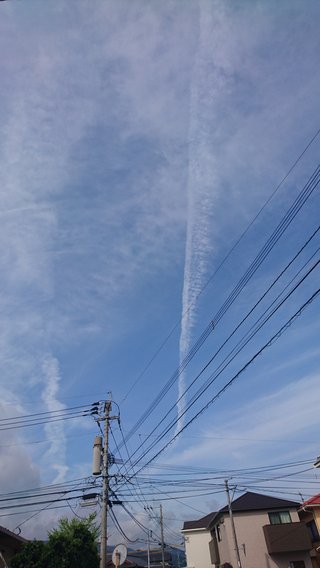 【福岡】【総合】