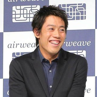 【熊本地震】錦織圭が避難所にマットレス1000枚を寄附