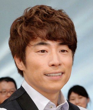 【前田健さん死去】ロンハーで共演したロンブー淳が衝撃発言…ネットで企画批判殺到…