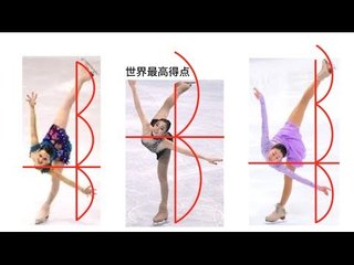 【2018平昌五輪】韓国フィギュア　開催国出場枠を狙うなりふり構わぬやり方にまたも冷たい視線が…