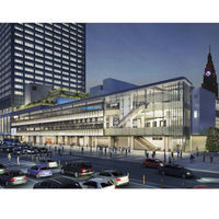 今、新宿にいます。23時以降で子供も遊べる場所教えて