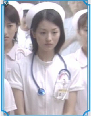 谷原章介の堅実パパ力「子どもは公立主義」「バッグは手作り