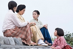 【ネタバレ】朝ドラ「とと姉ちゃん」