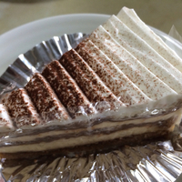 栃木県【総合】