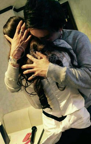 【五輪バド金候補闇カジノ賭博】メダル候補・桃田、リオ困難か　スポーツ界大打撃