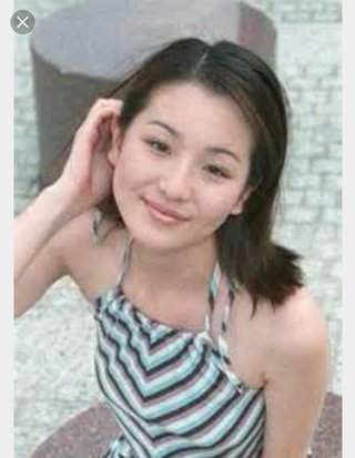 谷原章介の堅実パパ力「子どもは公立主義」「バッグは手作り