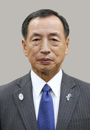 元航空幕僚長の田母神容疑者逮捕 運動員買収の疑い