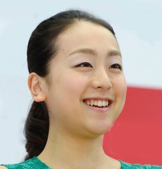 浅田真央、引退文書いていた
