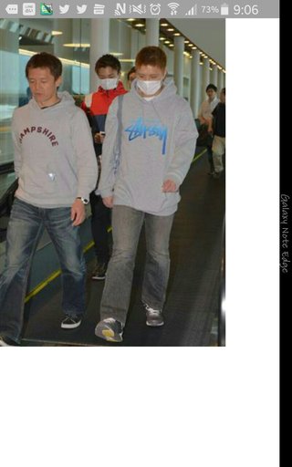 【五輪バド金候補闇カジノ賭博】メダル候補・桃田、リオ困難か　スポーツ界大打撃