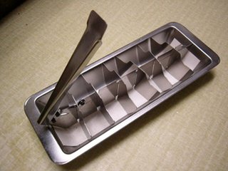 昭和４５年生まれ前後の方