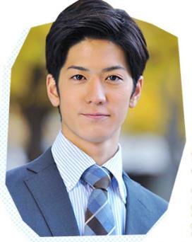 吉田羊 ジャニーズ中島裕翔 熱愛報道