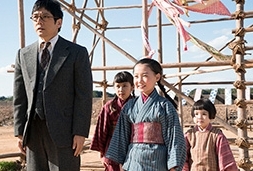 【ネタバレ】朝ドラ「とと姉ちゃん」