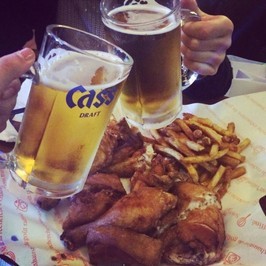 韓国平昌五輪のボブスレートラックの氷が割れる、外国人選手が練習できず帰国