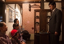 【ネタバレ】朝ドラ「とと姉ちゃん」