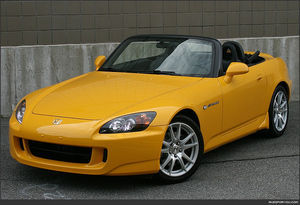 日産GT－R乗ってる人いる？