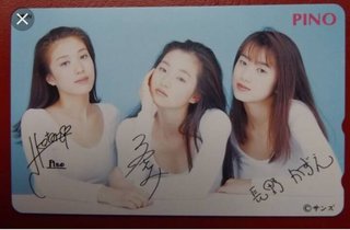 谷原章介の堅実パパ力「子どもは公立主義」「バッグは手作り