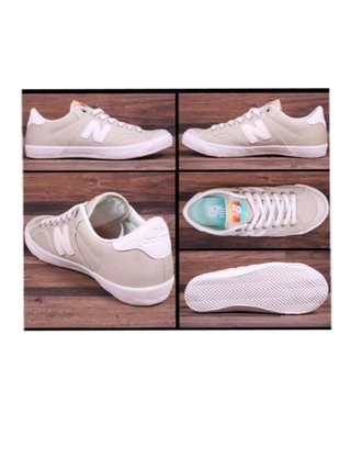 ★ﾁﾗ裏inﾋﾞｭｰﾃｨ/ﾌｧｯｼﾖﾝ糧★